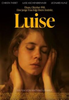 Luise