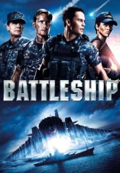 Battleship