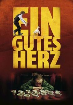 Ein gutes Herz