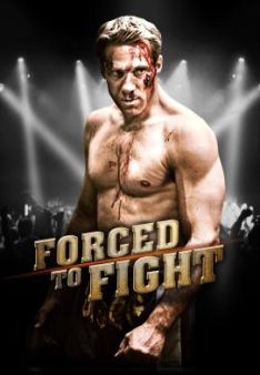 Forced to Fight