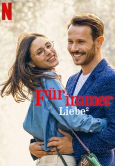 Für immer Liebe