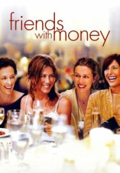 Friends with Money