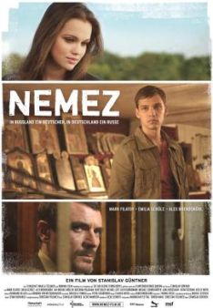 Nemez