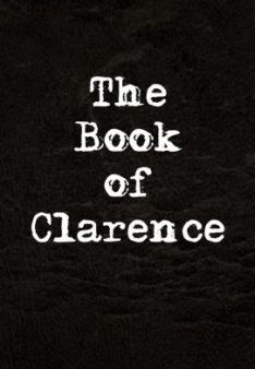 The Book of Clarence