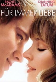 Für immer Liebe