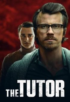 The Tutor