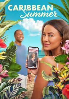 Caribbean Summer – Urlaub wider Willen