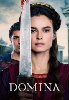 Domina - Staffel 2