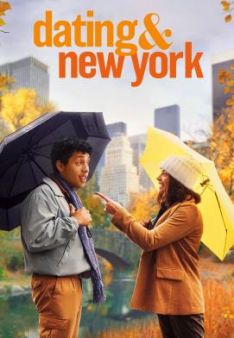 Dating & New York