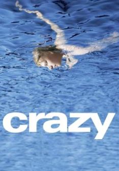 Crazy