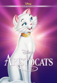 Aristocats