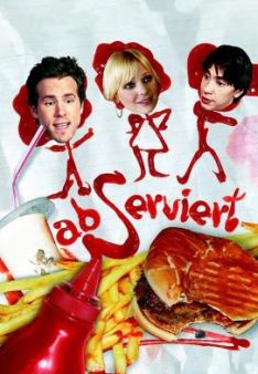 AbServiert
