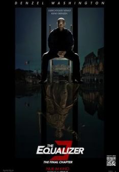The Equalizer 3 - The Final Chapter
