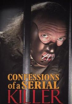 Bekenntnisse eines Serienkillers