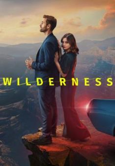Wilderness - Staffel 1