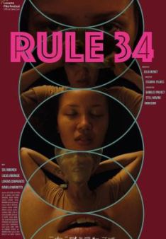 Rule 34