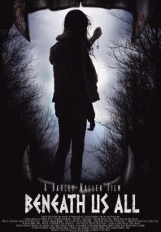 Beneath Us All *English*