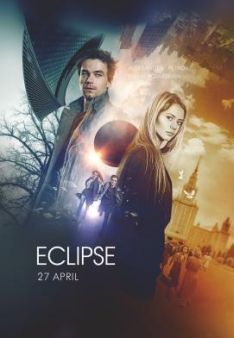 Eclipse - Kampf der Magier