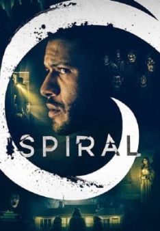 Spiral: Das Ritual