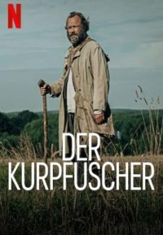 Der Kurpfuscher
