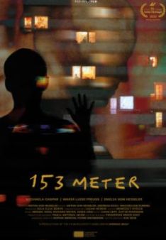 153 Meter