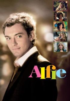 Alfie