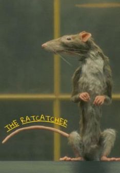 Der Rattenfänger