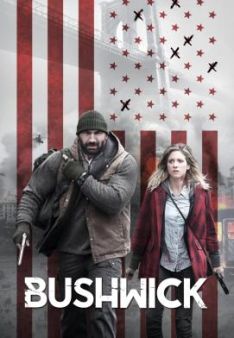 Bushwick