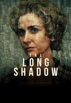 The Long Shadow - Staffel 1