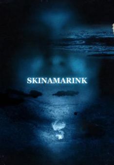 Skinamarink