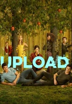 Upload - Staffel 3