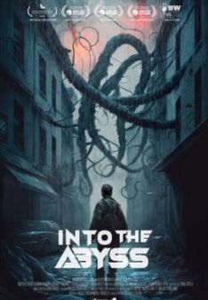 Into the Abyss
