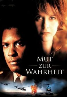 Mut zur Wahrheit