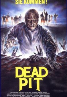 The Dead Pit