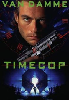 Timecop