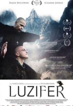 Luzifer