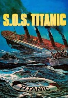 S.O.S. Titanic