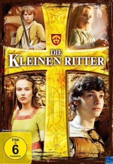 Die kleinen Ritter