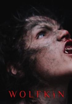 Wolfkin