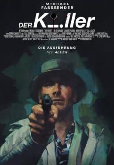 Der Killer