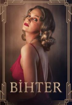 Bihter: A Forbidden Passion
