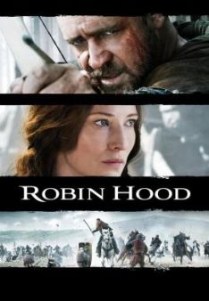 Robin Hood