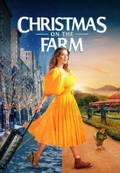 Farmtastische Weihnachten