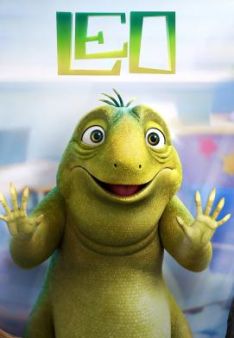 Leo