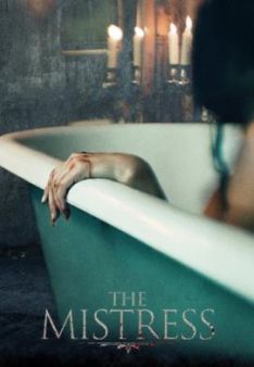 The Mistress - Für immer vereint