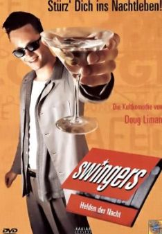 Swingers