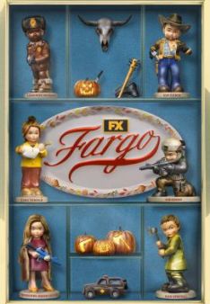 Fargo - Staffel 5