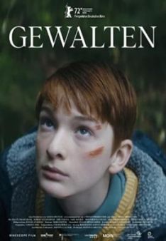 Gewalten