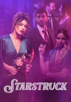 Starstruck - Staffel 3