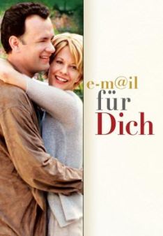 e-m@il für Dich